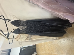 vestido-156554
