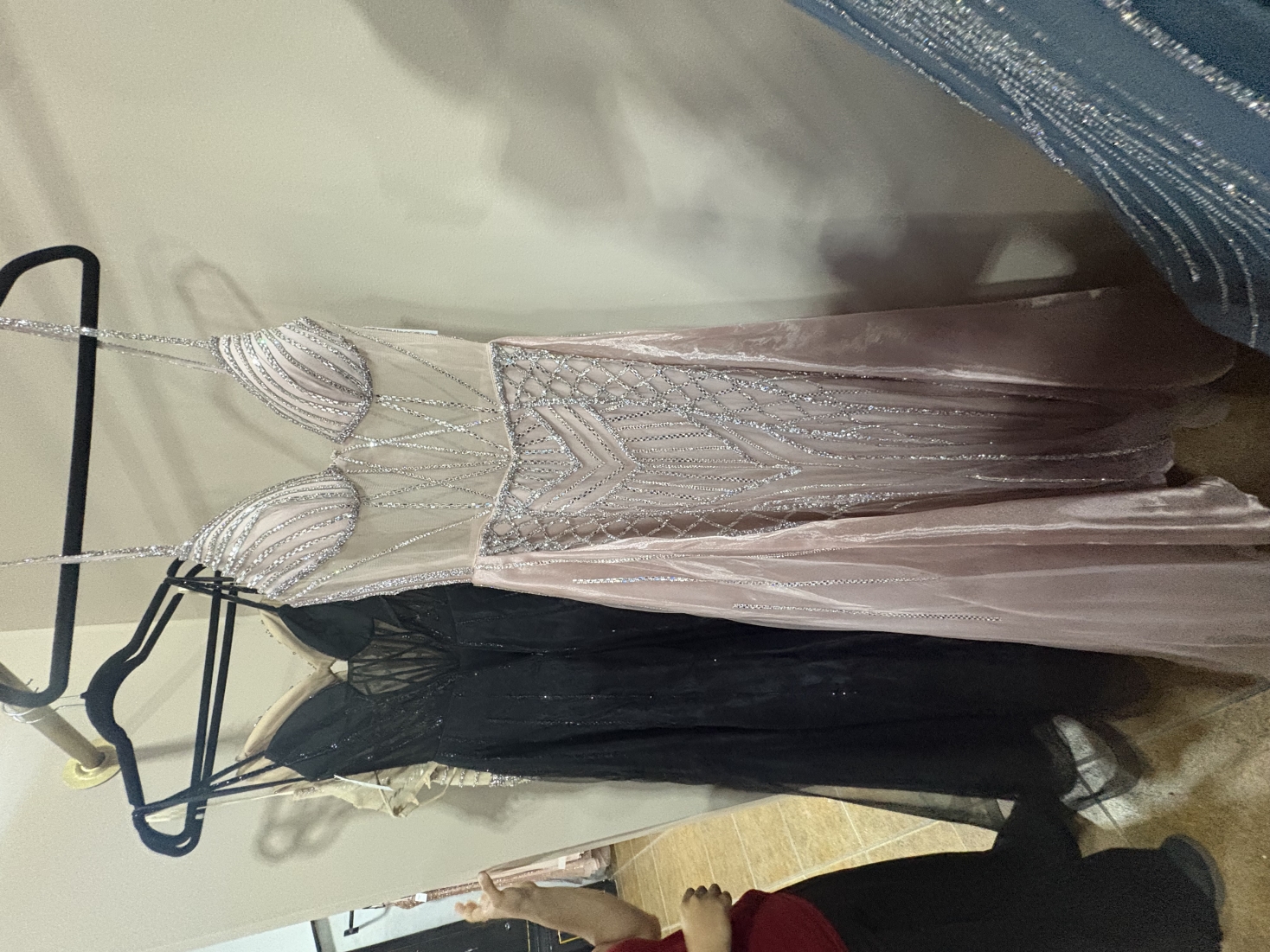 vestido-156555