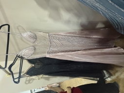 vestido-156555