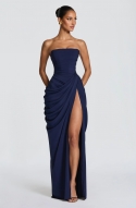 vestido-156577