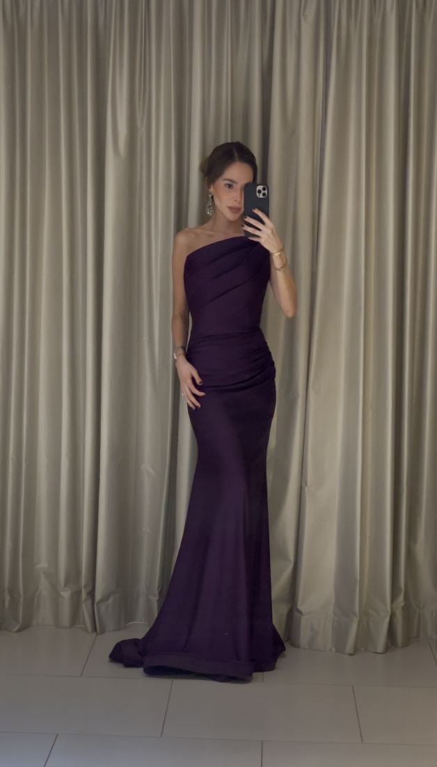 vestido-156607