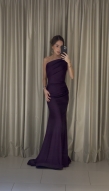 vestido-156607
