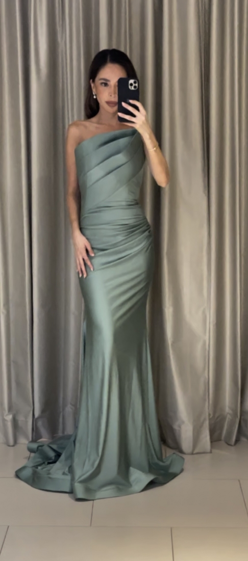 vestido-156608