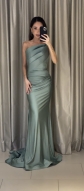 vestido-156608