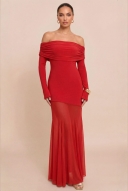 vestido-156610