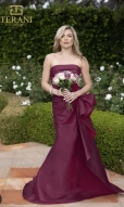 vestido-156684