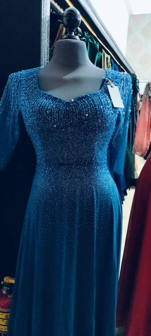 vestido-156700