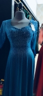 vestido-156700