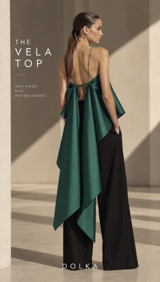 vestido-156701