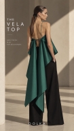 vestido-156701