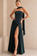 vestido-156780