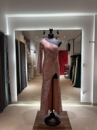 vestido-156804