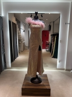 vestido-156805