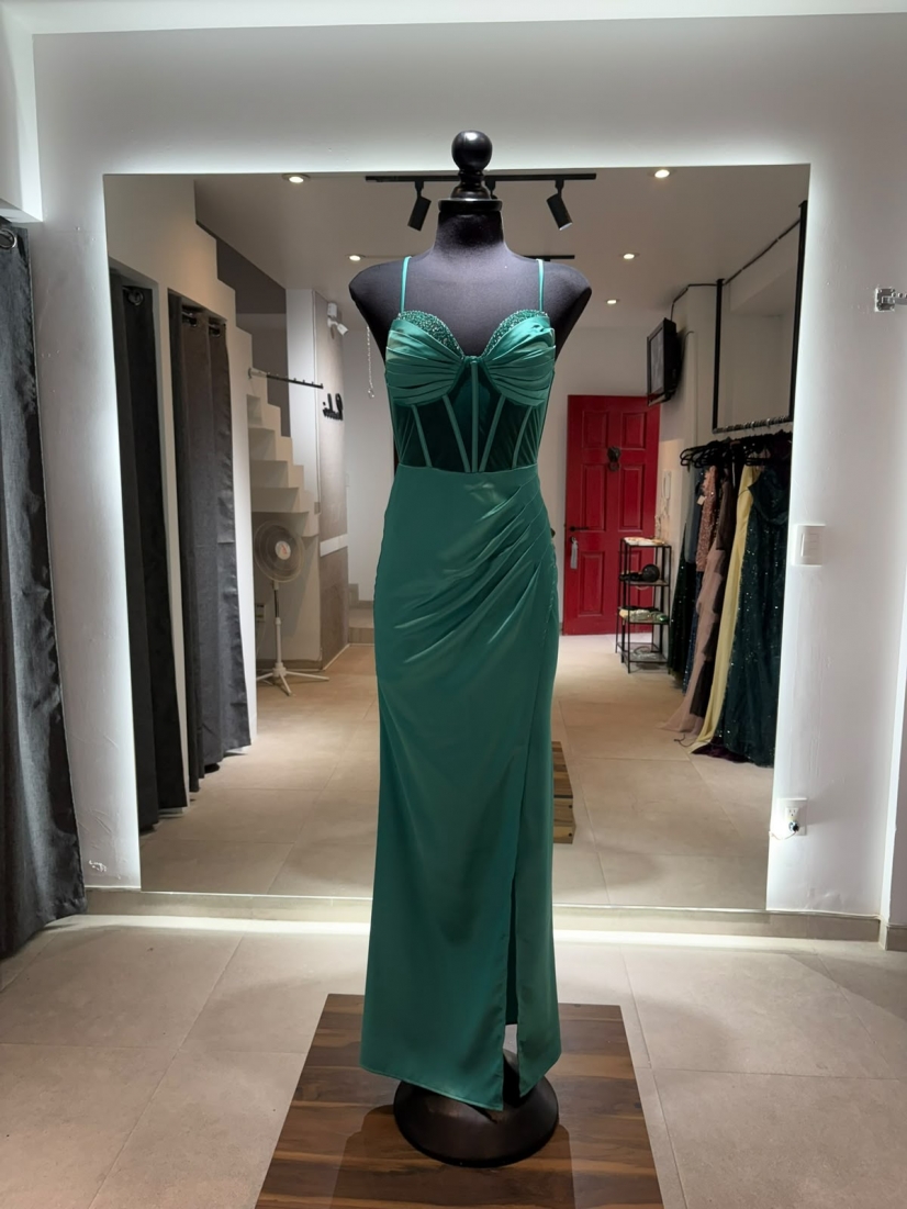 vestido-154622