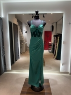 vestido-154622