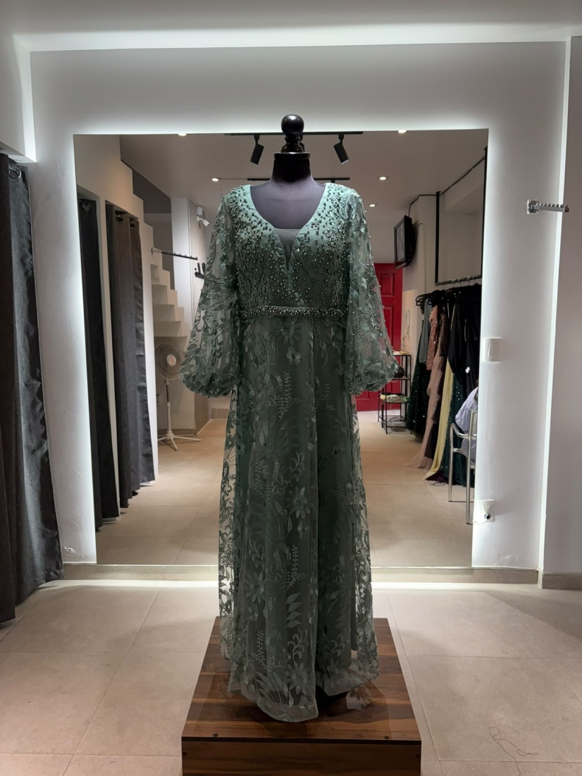 vestido-152489