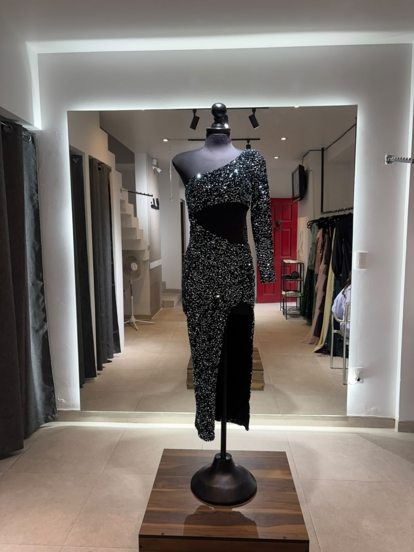 vestido-156808