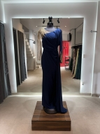 vestido-151967