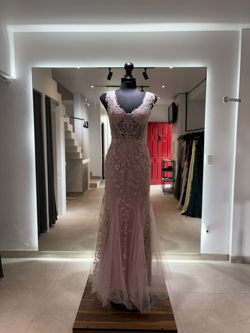 vestido-154624
