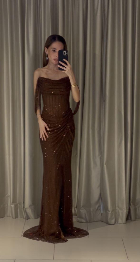 vestido-156842
