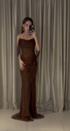 vestido-156842