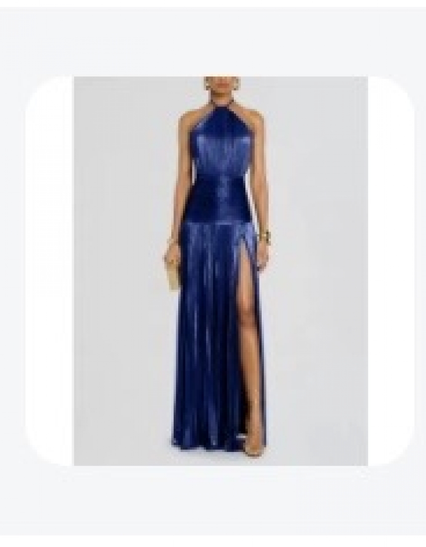 vestido-156845