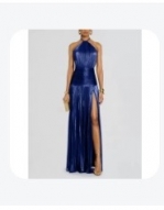 vestido-156845