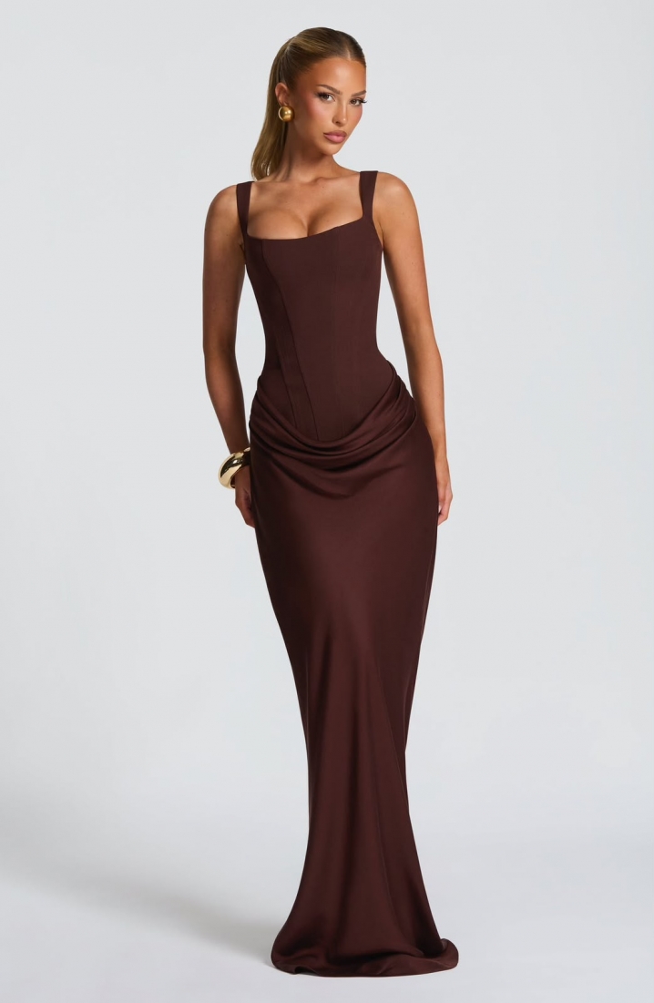 vestido-156888