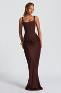 vestido-156888