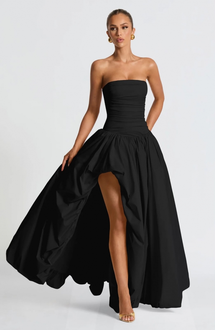 vestido-156876
