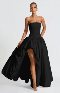 vestido-156876