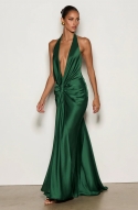 vestido-156895