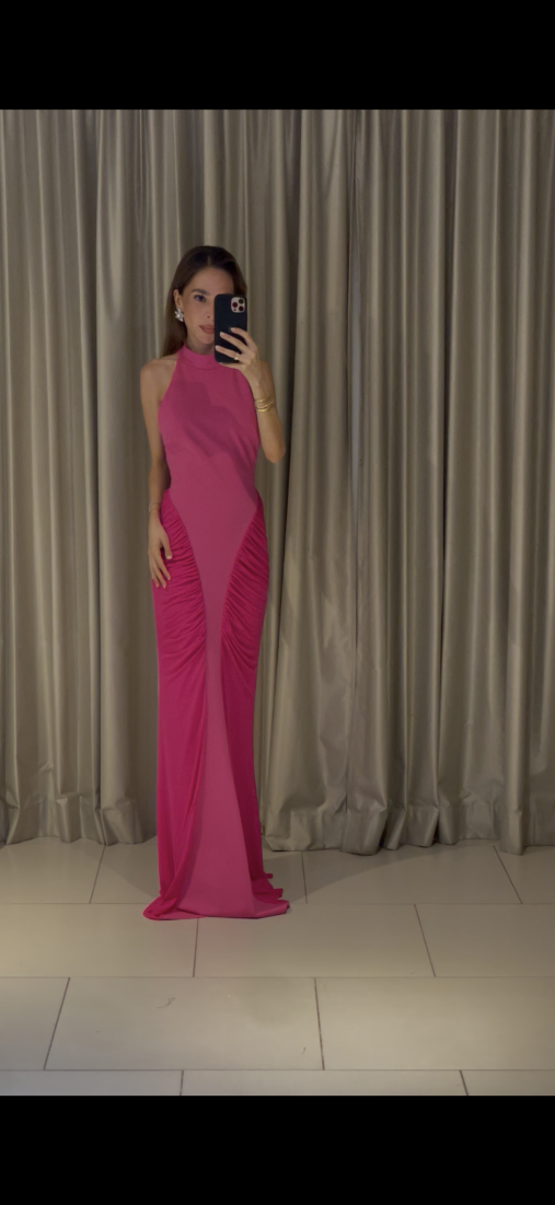 vestido-156902