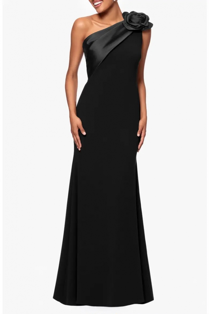 vestido-156956