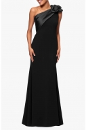 vestido-156956