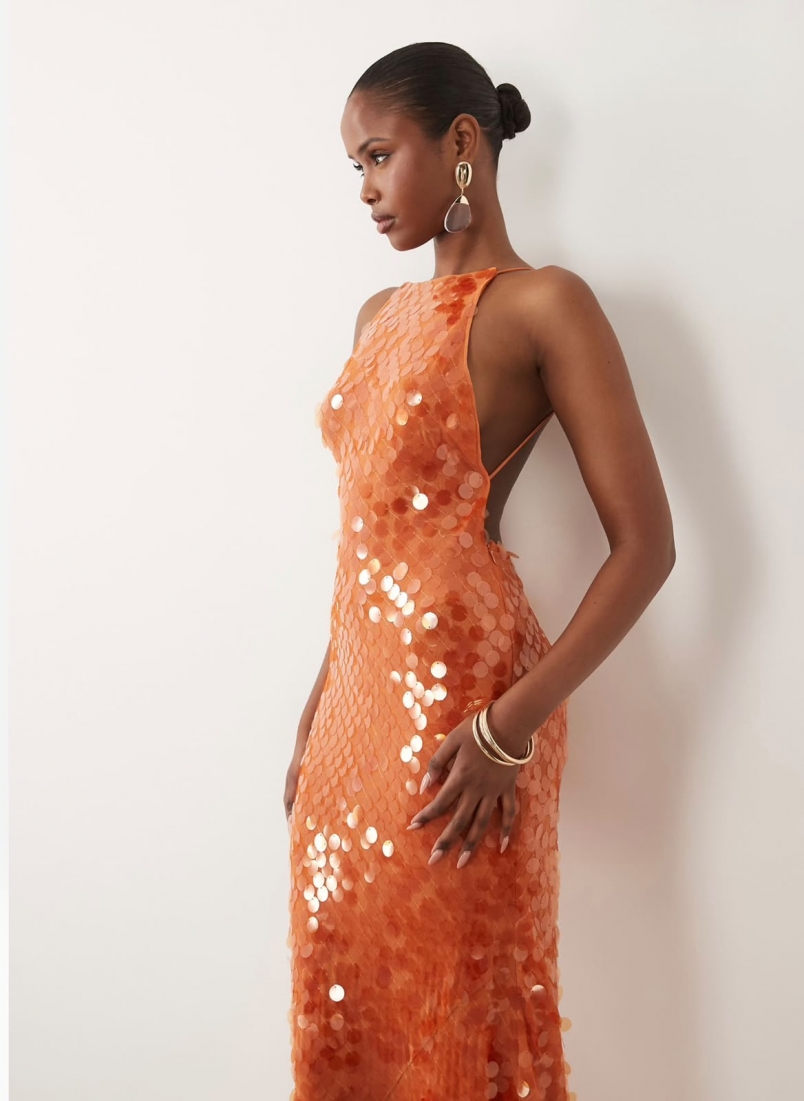 vestido-156960