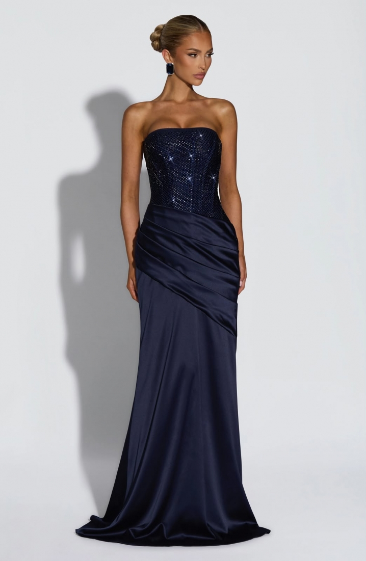 vestido-156962