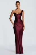 vestido-156963