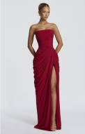 vestido-156971