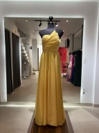 vestido-152488