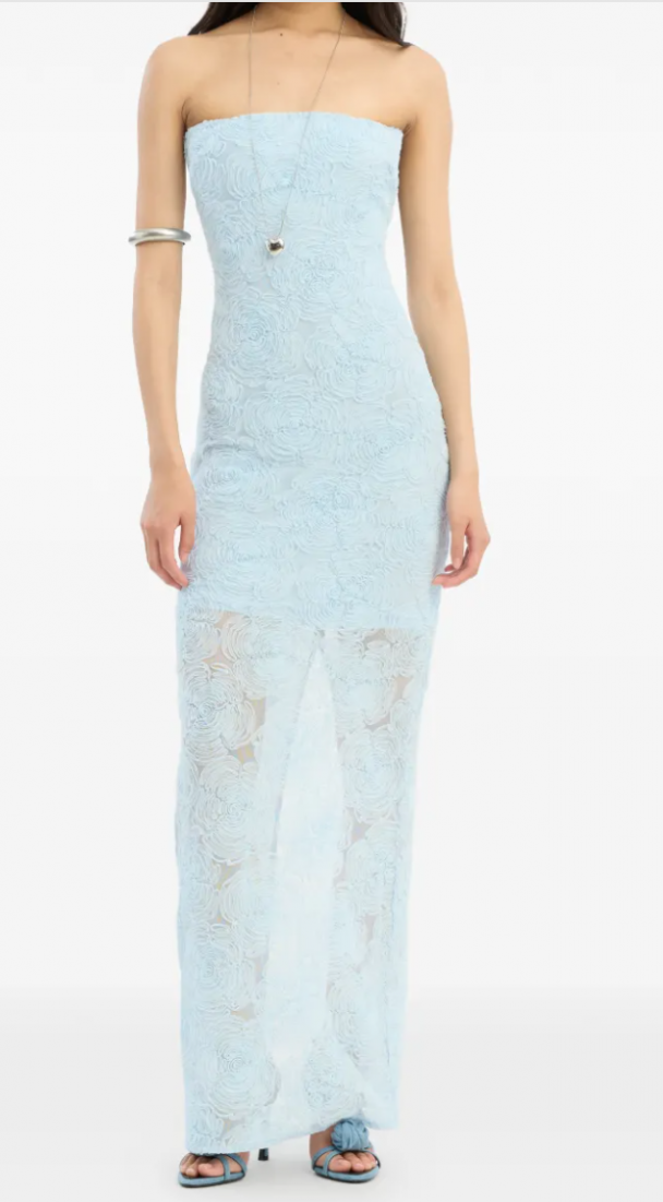 vestido-156982