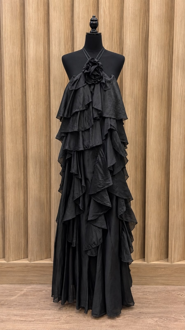 vestido-157063