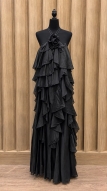 vestido-157063