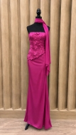 vestido-157064