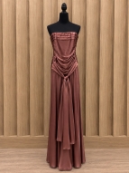 vestido-157065