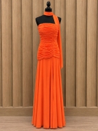 vestido-157066
