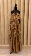 vestido-157067