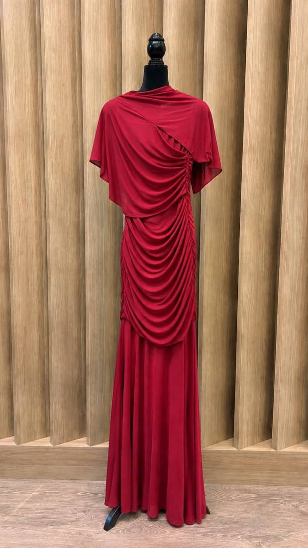 vestido-157068