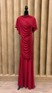 vestido-157068