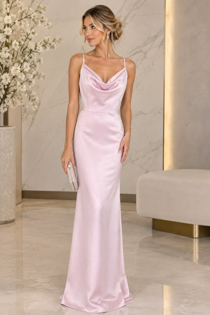 vestido-92290